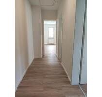 Schöne 3,5-Zimmer-Maisonette-Wohnung in Pfungstadt