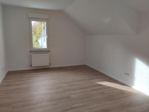 Foto - 3.5 Zimmer Maisonettenwohnung zur Miete in Pfungstadt