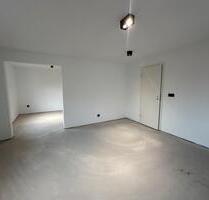 ++ 1 ZKB | schönes Single Apartment ++ - Ilbesheim bei Landau in der Pfalz