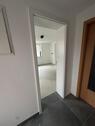 Foto - 1 Zimmer Erdgeschoßwohnung zur Miete in Ilbesheim bei Landau in der Pfalz