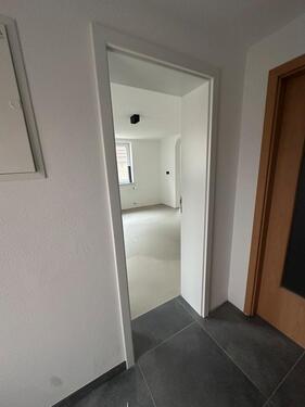 Foto - 1 Zimmer Erdgeschoßwohnung zur Miete in Ilbesheim bei Landau in der Pfalz