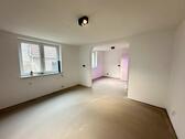 Foto - 1 Zimmer Erdgeschoßwohnung in Ilbesheim bei Landau in der Pfalz