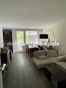 Foto - Wohnungsswap - 2 Zimmer, 50 m² - Rothehausstraße, Ehrenfeld, Köln