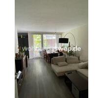 Wohnungsswap - 2 Zimmer, 50 m² - Rothehausstraße, Ehrenfeld, Köln