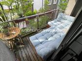 Foto - 2 Zimmer Etagenwohnung zur Miete in Köln