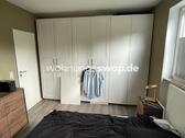 Foto - Etagenwohnung in Köln zur Miete