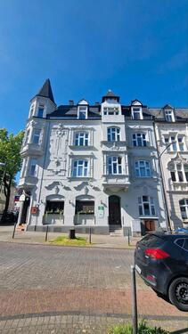Foto - 4 Zimmer Wohnung auf dem Rott - 950,00&nbsp;EUR Kaltmiete, ca.&nbsp; 95,00&nbsp;m&sup2;