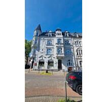 4 Zimmer Wohnung auf dem Rott - 950,00&nbsp;EUR Kaltmiete, ca.&nbsp; 95,00&nbsp;m&sup2; in Wuppertal (PLZ: 42277) Gemarkung Langerfeld