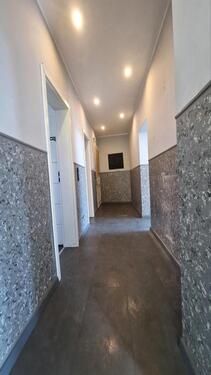 Foto - 4 Zimmer Etagenwohnung zur Miete in Wuppertal