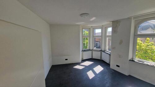 Foto - 4 Zimmer Etagenwohnung in Wuppertal