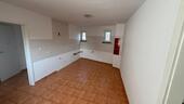 Foto - Frisch renovierte 3-Zimmer-Wohnung im Herzen von Lüdenscheid 87qm