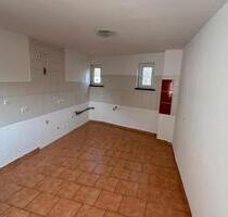 Frisch renovierte 3-Zimmer-Wohnung im Herzen von Lüdenscheid 87qm