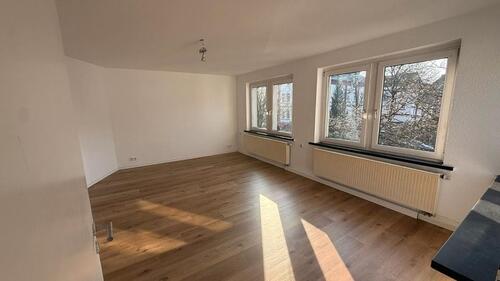 Foto - 3 Zimmer Etagenwohnung zur Miete in Lüdenscheid