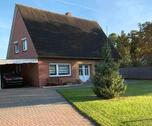 Foto - Von Privat - Einfamilienhaus mit großem Grundstück und Bauplatz