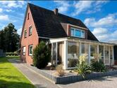 Foto - 5 Zimmer Einfamilienhaus zum Kaufen in Ihlow