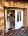 Foto - 5 Zimmer Einfamilienhaus in Ihlow