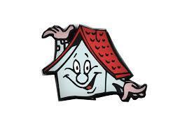 Foto - 4 Zimmer Wohnung - 1.100,00&nbsp;EUR Kaltmiete, ca.&nbsp; 110,00&nbsp;m&sup2;
