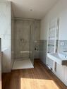 Foto - 2 Zimmer Etagenwohnung zur Miete in Hessisch Lichtenau