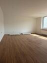 Foto - 2 Zimmer Etagenwohnung in Hessisch Lichtenau