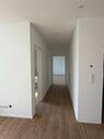 Foto - Etagenwohnung in Hessisch Lichtenau zur Miete