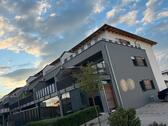 Foto - 3 Zimmer Terrassenwohnung zum Kaufen in Gottfrieding