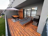 Foto - 3 Zimmer Terrassenwohnung in Gottfrieding