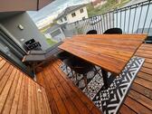 Foto - Terrassenwohnung in Gottfrieding zum Kaufen