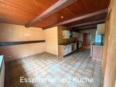 Foto - 8 Zimmer Einfamilienhaus zum Kaufen in Husum
