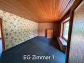 Foto - 8 Zimmer Einfamilienhaus in Husum
