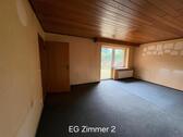 Foto - Einfamilienhaus in Husum zum Kaufen