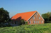 Foto - Kinderfreundliche Ferienwohnung Fewo Neuharlingersiel Nordsee
