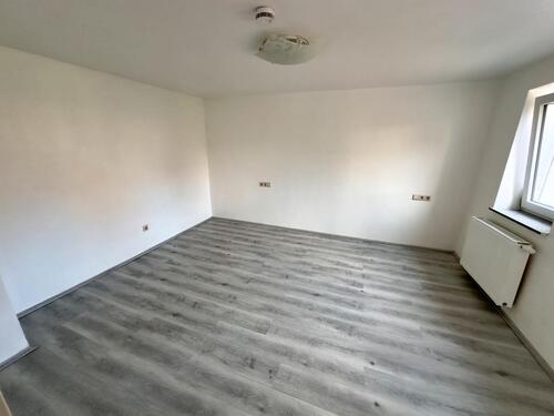 Foto - Etagenwohnung zur Miete in Dußlingen