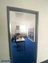 Foto - andere in Offenburg zur Miete