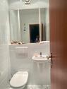 Foto - 3-Zimmer-Wohnung mit TG-Stellplatz