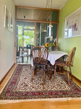 Foto - Etagenwohnung zum Kaufen in Frechen