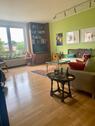 Foto - Etagenwohnung in Frechen zum Kaufen