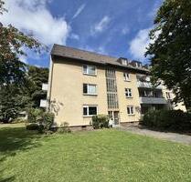 **Noch in Arbeit – bald Ihr Zuhause** - Gelsenkirchen Gelsenkirchen-Mitte