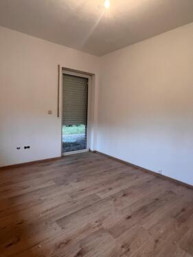 Foto - Einfamilienhaus in Lindern (Oldenburg)