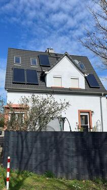 Foto - Schönes großes Haus in zentraler Lage in Landau