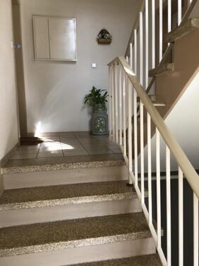 Foto - Etagenwohnung in Tastrup zur Miete