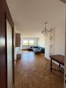 Foto - Wohnung in Bockum-Hövel - 700,00 EUR Kaltmiete,