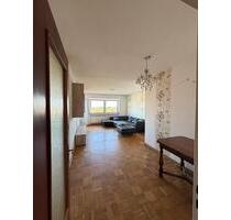 Wohnung in Bockum-Hövel - 700,00 EUR Kaltmiete, in Hamm (PLZ: 59075) Bockum