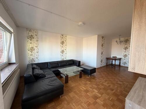 Foto - Etagenwohnung zur Miete in Hamm