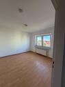 Foto - Etagenwohnung in Hamm