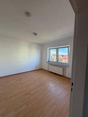 Foto - Etagenwohnung in Hamm