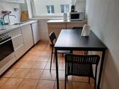 Foto - Wohnung vermieten - 3.500,00 EUR Kaltmiete,