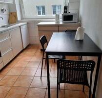 Wohnung vermieten - 3.500,00 EUR Kaltmiete, in Bochum (PLZ: 44787)