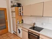 Foto - Etagenwohnung zur Miete in Bochum