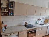 Foto - Etagenwohnung in Bochum
