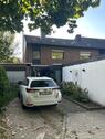 Foto - Reihenendhaus in Mönchengladbach Wickrath